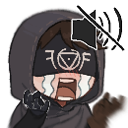 emoji_44 emote