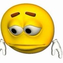sadge emote