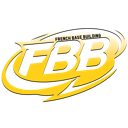 FBB emote