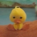 emoji_50 emote