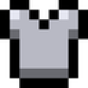 Armor_bar Emote