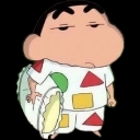 e_ka_hai_be emote