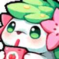 pokemon_sip3 emote