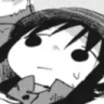 la_chChitoDefeat emote