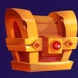 Rare_chest emote