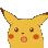 pikaomg emote