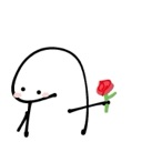 rose4u Emote