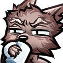 wercoffee emote