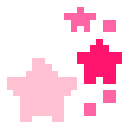 69_stars emote