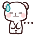 MilkEeh emote