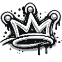 3b75aea75a434dff99368699723bdb3c emote