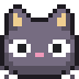 mini012 Emote