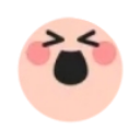 yay Emote