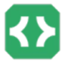 Developer Emote