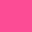 asHotPink emote