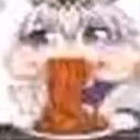 haeauehaeueaehae Emote