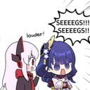 download20 Emote