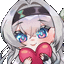 _love emote