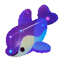 galax emote