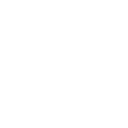 happyyuuki Emote