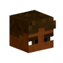 ash Emote