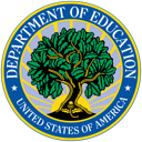 Education emote