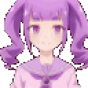 fuck_you Emote