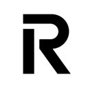 Revolut Emote