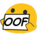 emoji_68 Emote