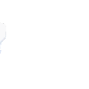GlueTime emote