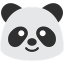 panda emote