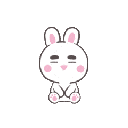 sway Emote