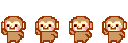 emoji_36 emote