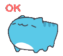 emoji_4 Emote