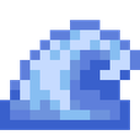 wave_emoji emote