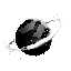 black_planet Emote