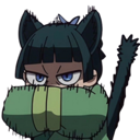 mao2 Emote
