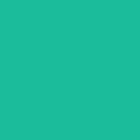 Teal Emote