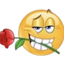 freakyahh emote