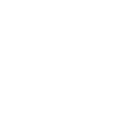 007 emote