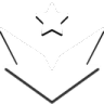 1271858669310709873 Emote