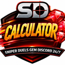 rgcalculator Emote