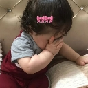 Xieron_stolen_emoji_1779302616 emote