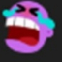 emoji_70 Emote