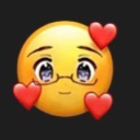 IMG_1450 emote