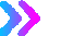 Arrow emote