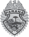 policiaparana emote