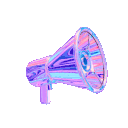 1_nv_holo_announcement emote