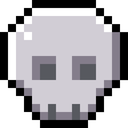 dskull emote