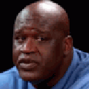 shaq_ooh emote